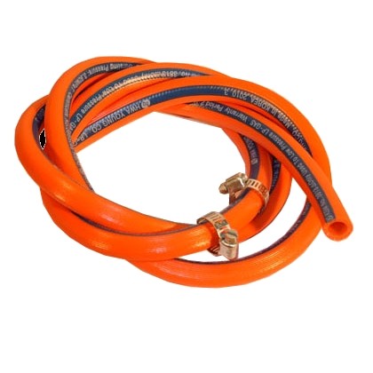 Dây dẫn Gas 3 lớp Thái Lan