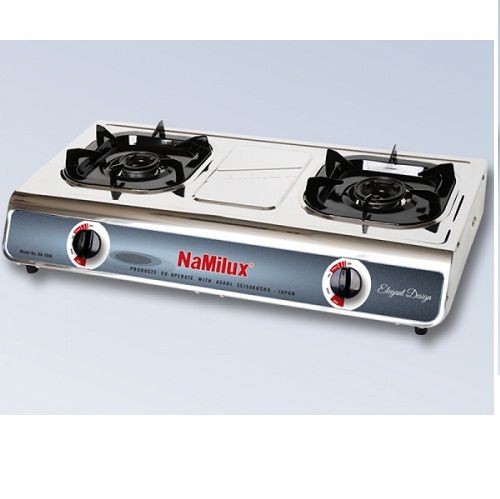 Bếp Gas NAMILUX NA-704ASM