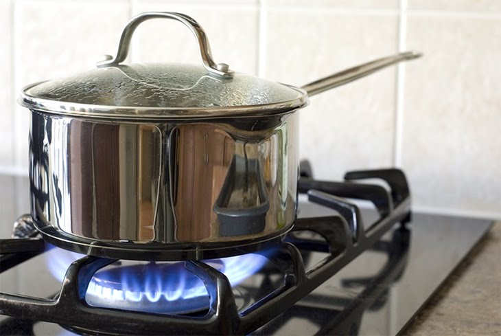 mua bếp gas hồng ngoại chính hãng tại Tân Phú