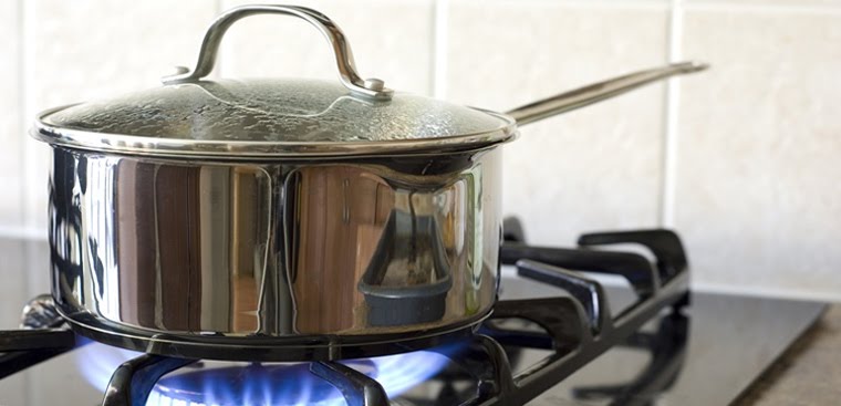mua bếp gas hồng ngoại chính hãng tại Tân Phú
